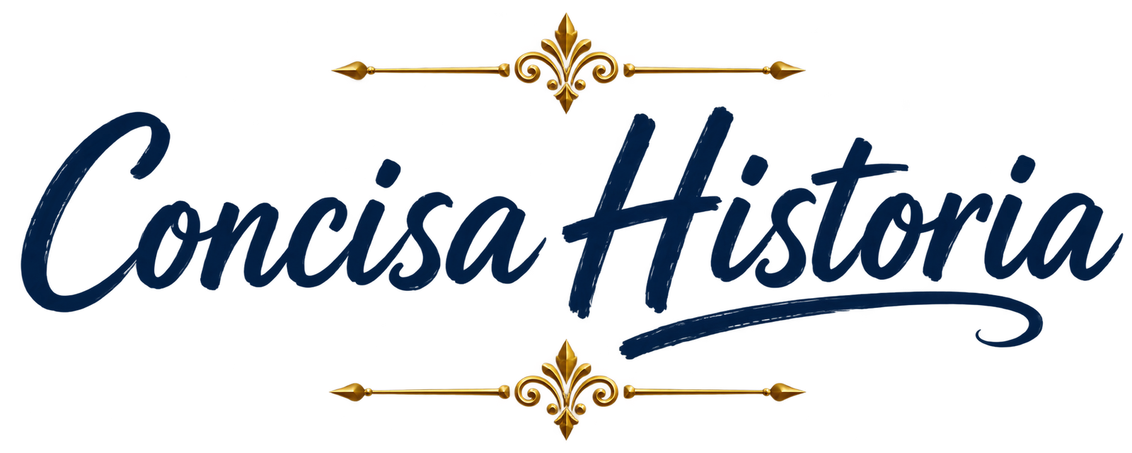 Concisa Historia
