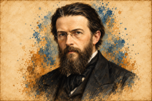 Carl Menger y el valor subjetivo