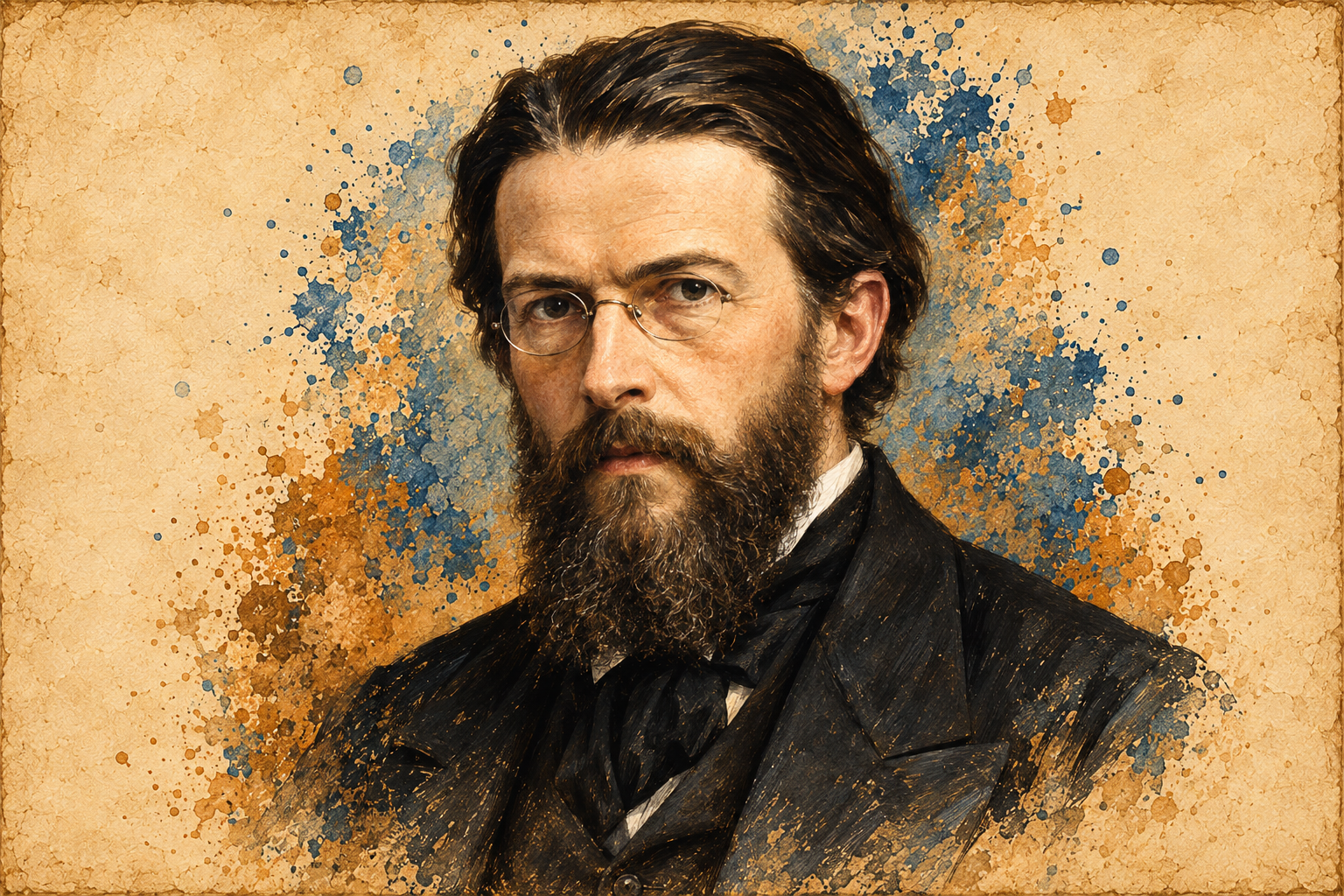 Carl Menger y el valor subjetivo