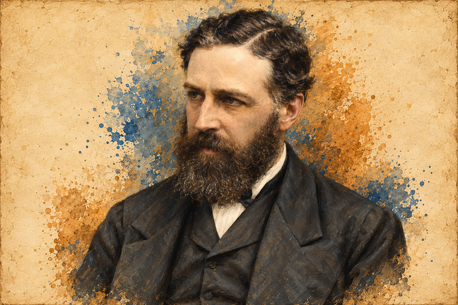 William Stanley Jevons y la utilidad marginal