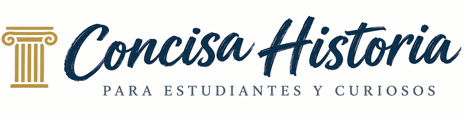Concisa Historia